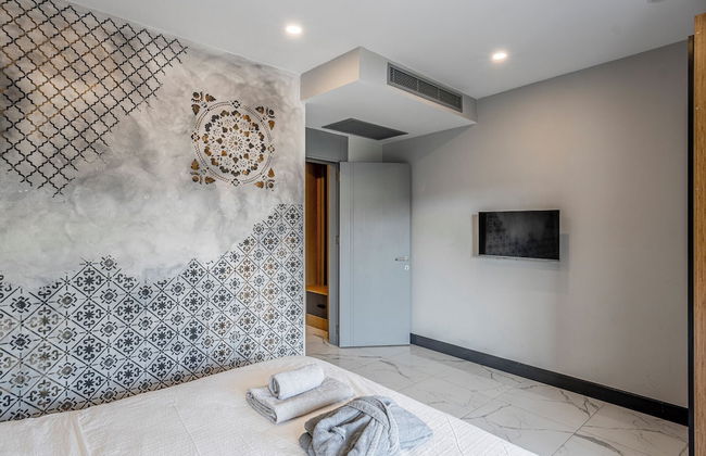 Çimentepe Residence - Foto 30