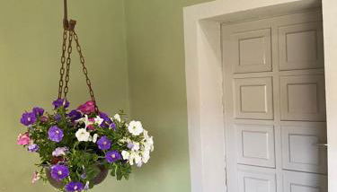 Nido di Gemma - Foto 2