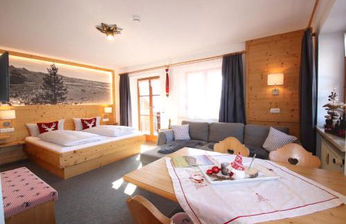 Allgäu-Moni - Foto 17