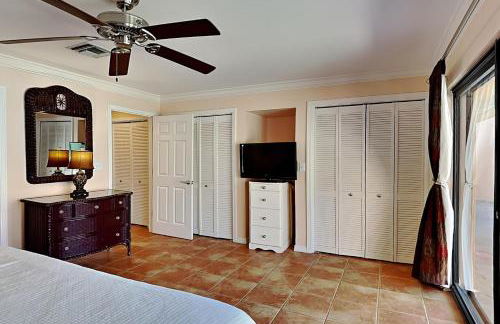 Aegean by Southern Vacation Rentals - Foto 20