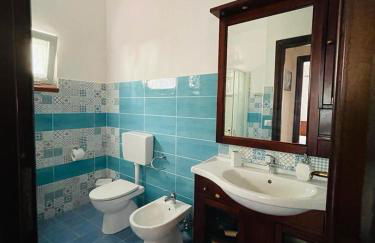 Le Maioliche - Foto 43