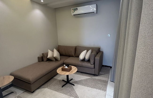 Elite House - Foto 11