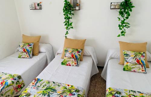 La casa de l'Estany - Foto 34