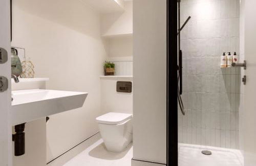 Native Hyde Park - Foto 22