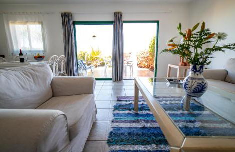 Bungalow Villa Verde 1 - Foto 6