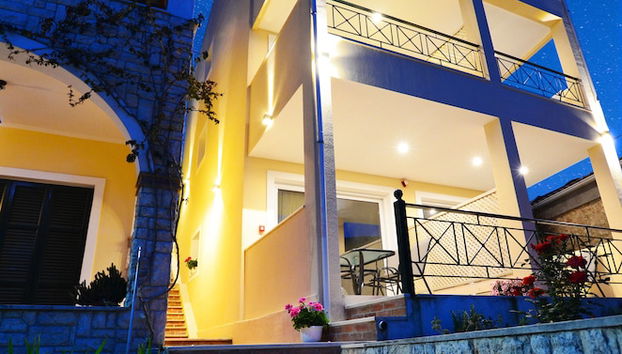 Meltemi Studios - Foto 2, Imagen principal