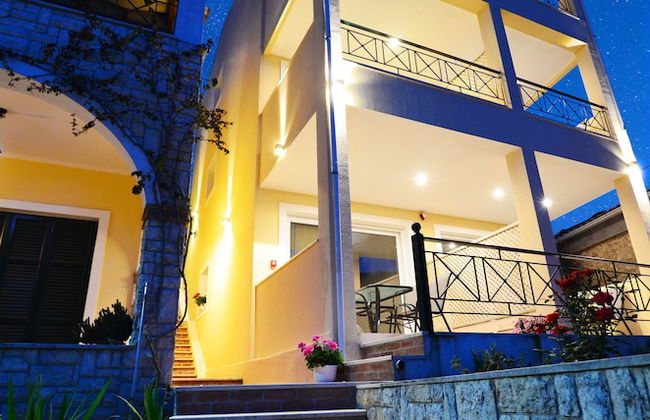 Meltemi Studios - Photo 1