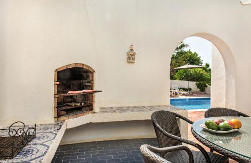 Casa Rouxinol - Foto 34