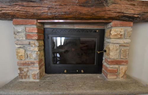 Apartment La Corte Bricca - Bilo D by Interhome - Foto 16