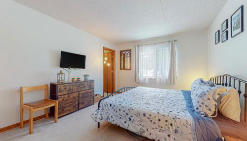 Mountain Village 5H Unit B - Foto 3