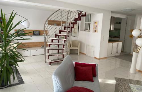 PARADISE GARDEN - Foto 22