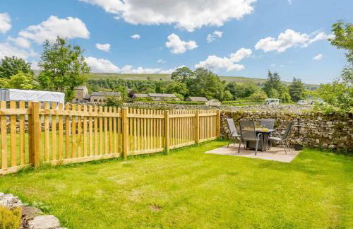2 Bed in Skipton oc-87370 - Foto 12