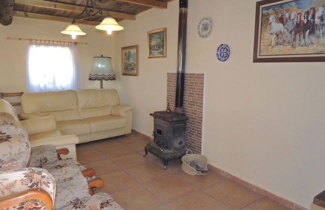 Villa Sa Tanca - Foto 17