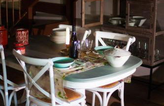 Agua D Estrellas - Foto 21