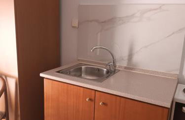 Krystal Hotel - Foto 2