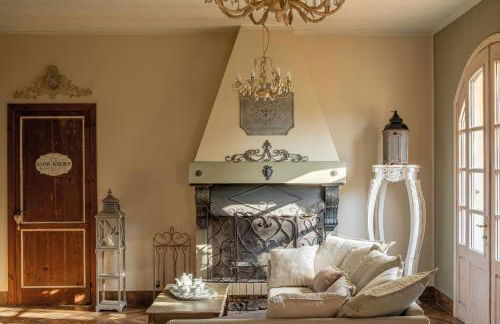 Casale tra gli Ulivi - Foto 49