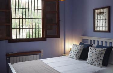 La tinaja 64 luxury views - Foto 75