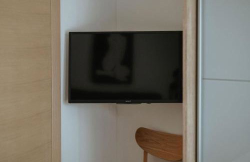 Apartman IV u centru Kutine. - Foto 15