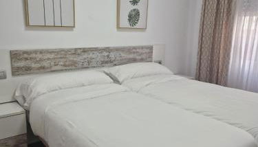 Apartamento Cruces Metro BEC C - Foto 5