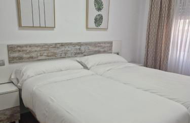 Apartamento Cruces Metro BEC C - Foto 5