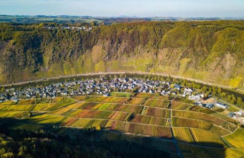 Junkerath Romantic Garden Stay - Foto 46