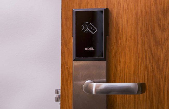 Guarany Eco Resort - Foto 40