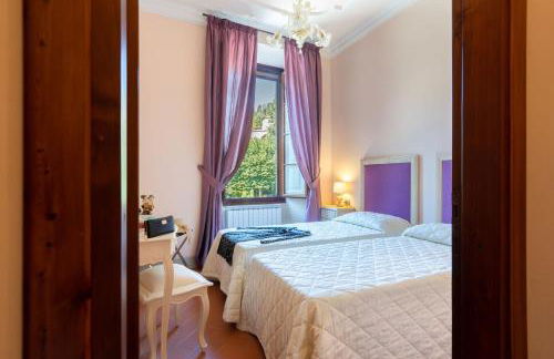 Il Marchese Di Ronta - Foto 36