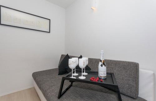 Apartmani Pocco Locco - Foto 32