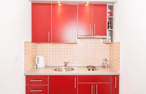 Apartments Bramado - Foto 39