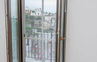 Rifugio Massafera 2 - Foto 15