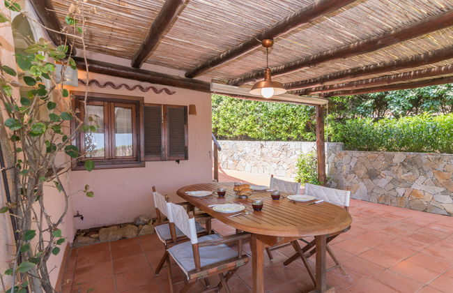 Le Rocce (PAU219) - Foto 22