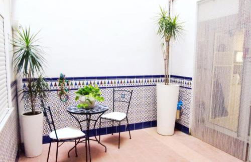 Vos vacances de rêve à Vinaros - Foto 13