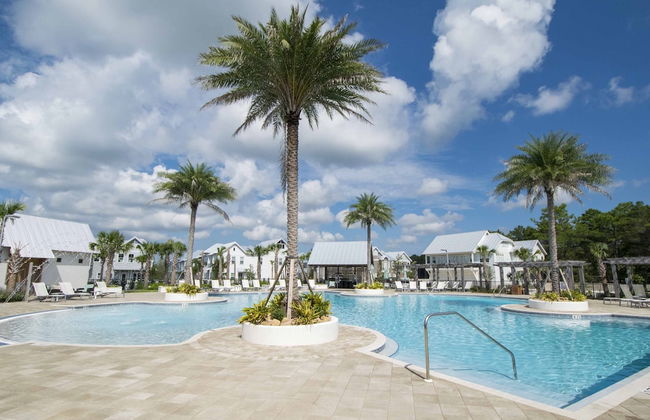 Prominence North #89c - Sun Times - Foto 16