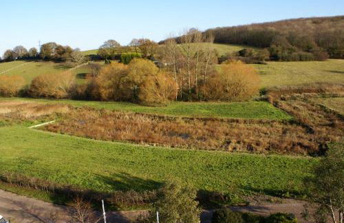 Watercress Barns - Photo 61