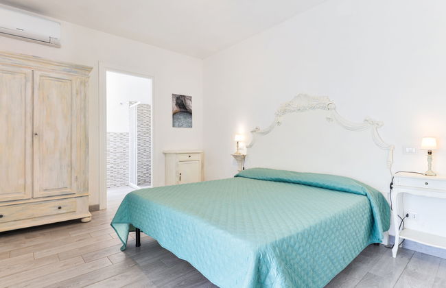 Il Melograno - Foto 11