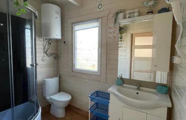 Złoty Brzeg Wicie - Foto 77