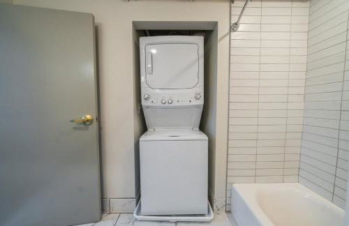 Bright and Modern Loft in Louisville # 204 - Foto 19