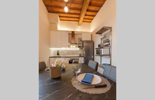 Casa Luce - cosy and trendy flat - Foto 13