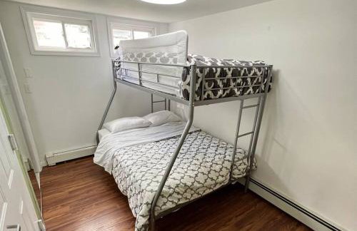 Waterfront Escape - Foto 18