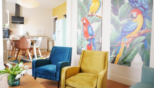 La Famiglia - Foto 2