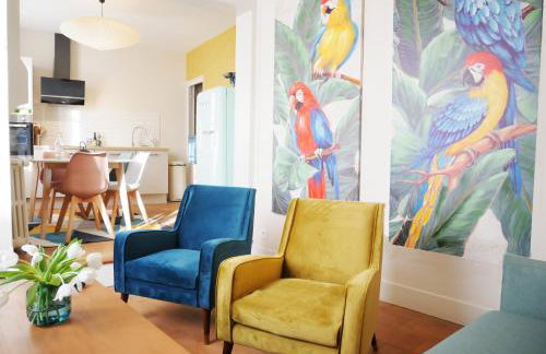 La Famiglia - Foto 2