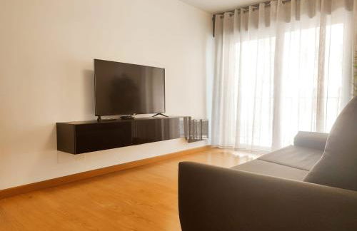 milla sonsuites - Foto 8