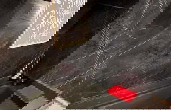 Residential Apartments by Vacantals - Foto 3