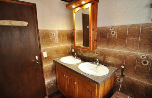 Le Mont de Grange - Photo 14