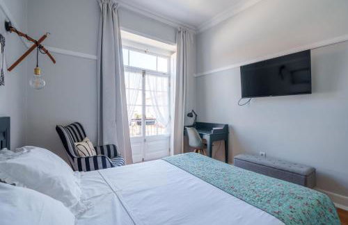 Suites do Doutor - Foto 21