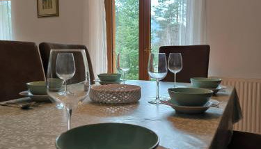 Holiday Home Tisa - Foto 2