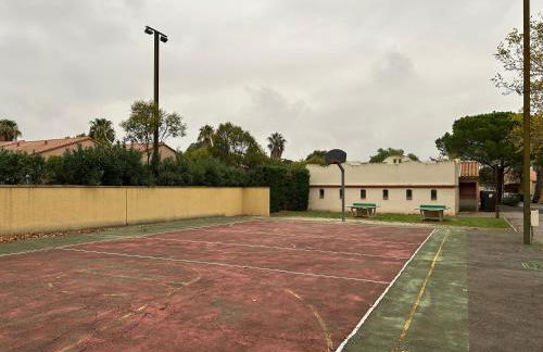 Charmante maisonnette - Foto 12