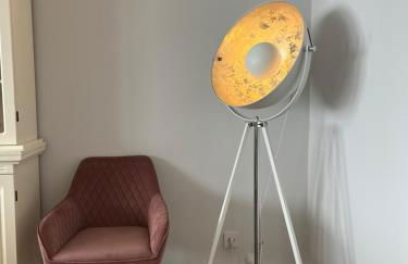 Apartment Weserblick - Foto 47