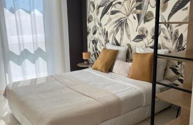 Nice french Riviera, parking gratuit, Tram L1 AU PIED de l'immeuble - Foto 16