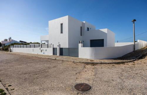 Villa Sonata in Ingrina Sol - Foto 33